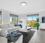 Totalee Coastal - Foster Accommodation