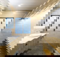 Beachside Bliss in Clifton Beach