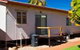 Exmouth Villas Unit 29 Affordable 3 Bedroom Villa With A Great Location - thumb 0