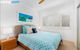 Narrabeen Beach House - thumb 3
