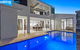 Narrabeen Beach House - thumb 0