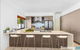 Narrabeen Beach House - thumb 2