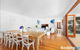 Narrabeen Beach House - thumb 1