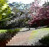 Curtis Falls Apartment - Foster Accommodation