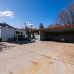 The Byng House Grand & Central Entertain 12 - Foster Accommodation 0