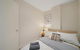 A Comfy & Central 2BR Apt Near Flinders Station - thumb 6