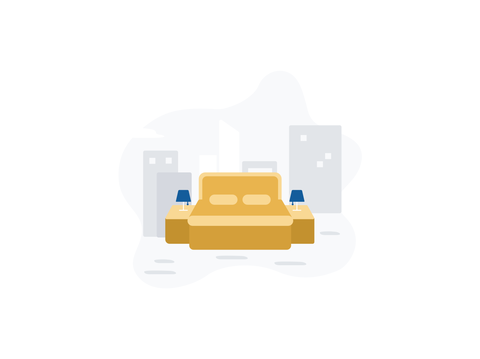 A Comfy 2BR Home Top Location FREE Parking - Foster Accommodation 2