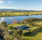 Terara Riverview Estate - Foster Accommodation