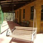 Aramara ACT Foster Accommodation