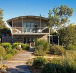The Watershed at Culburra Beach - Foster Accommodation