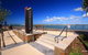 U309 Ocean Views Resort Owner Managed - thumb 1