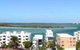 U309 Ocean Views Resort Owner Managed - thumb 5