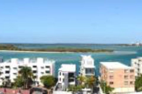 U309 Ocean Views Resort Owner Managed - Foster Accommodation 5