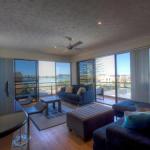 Tuncurry NSW Foster Accommodation