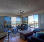 Champagne court 10 - Foster Accommodation