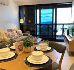 Sky Wonder - Foster Accommodation