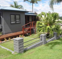 Aerwyn Brae - Foster Accommodation