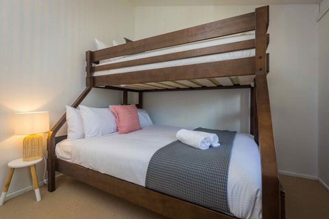 Marlu Station - Foster Accommodation 3