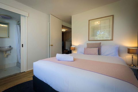 Marlu Station - Foster Accommodation 5