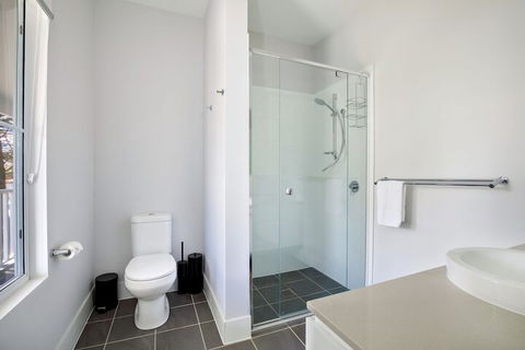 Winsome - Foster Accommodation 2