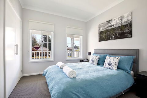 Winsome - Foster Accommodation 3