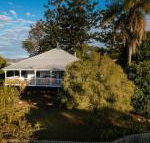 Stunning Queenslander - Foster Accommodation