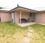Wonderful Windred Modern Comfy Quiet - Foster Accommodation