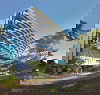 Vibe Hotel Subiaco Perth - Foster Accommodation