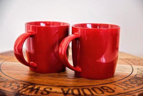 Sleepy Shackell Echuca Moama Holiday Accommodation - Foster Accommodation 1