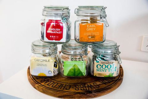 Sleepy Shackell Echuca Moama Holiday Accommodation - Foster Accommodation 3