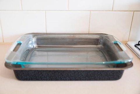 Sleepy Shackell Echuca Moama Holiday Accommodation - Foster Accommodation 6