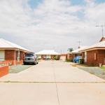 Sleepy Shackell Echuca Moama Holiday Accommodation - Foster Accommodation 0