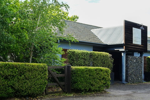 Bowral Boutique Motel - Foster Accommodation 2