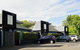 Bowral Boutique Motel - thumb 0