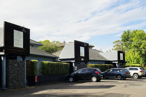 Bowral Boutique Motel - Foster Accommodation 0
