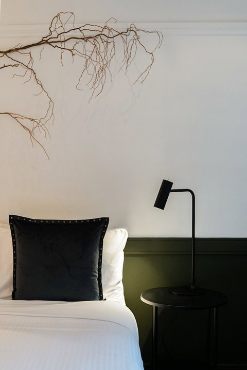 Bowral Boutique Motel - Foster Accommodation 4