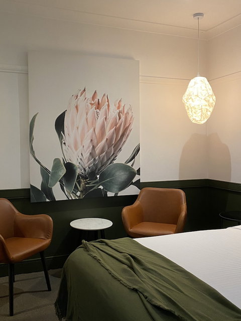 Bowral Boutique Motel - Foster Accommodation 6