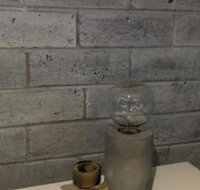 24 Hotham 1 Bed Apartment - Foster Accommodation