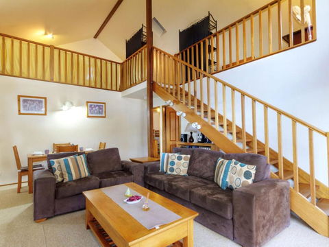 Araluen - Foster Accommodation 3