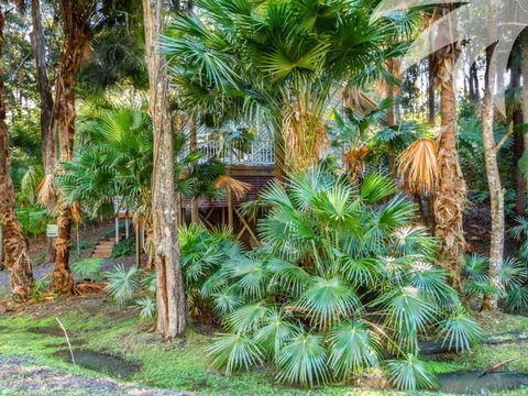 Araluen - Foster Accommodation 6