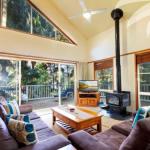 Araluen - Foster Accommodation 0