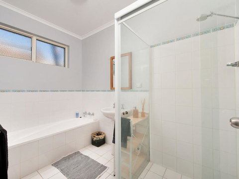 Wollomi Vues At Nelson Bay - Foster Accommodation 2