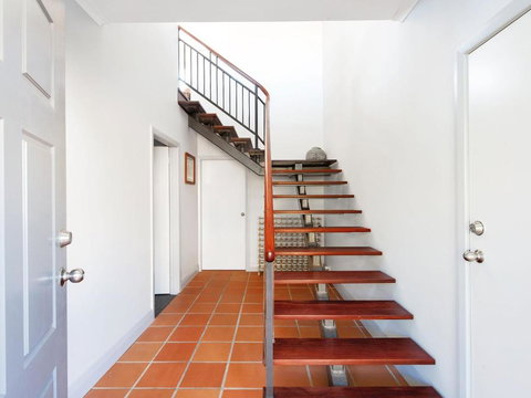 Wollomi Vues At Nelson Bay - Foster Accommodation 1