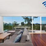 Wollomi Vues At Nelson Bay - Foster Accommodation 0