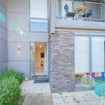 Stylish 3 Bedroom Condo - Foster Accommodation 0