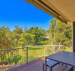 Greenpark 11 11 / 45 Avoca Drive Avoca Beach - Foster Accommodation