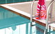 Horizons Resort 406 - thumb 4