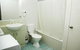 Horizons Resort 406 - thumb 5