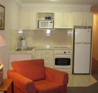 Horizons Resort 406