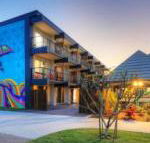 Freedom Rainbow Beach - Foster Accommodation